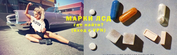 гашик Россошь