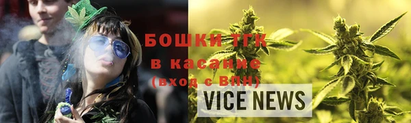 гашик Россошь
