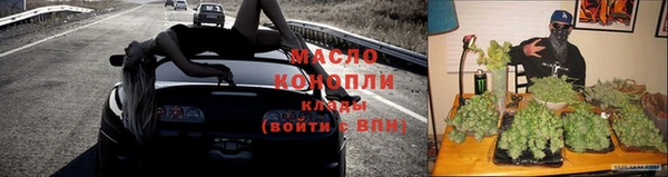 гашик Россошь