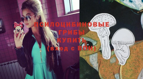 мет Ростов