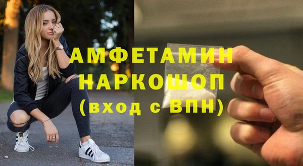 гашик Россошь