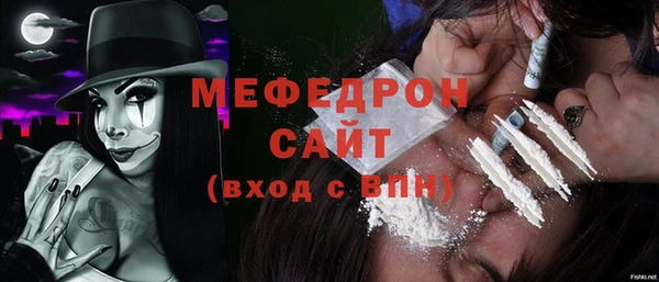 гашик Россошь
